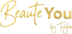 beaute-you-logo