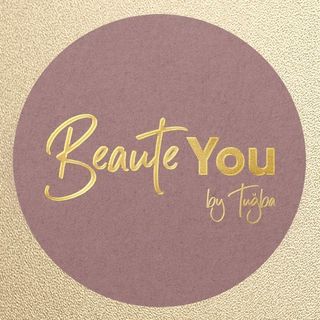 beauteyou-logo